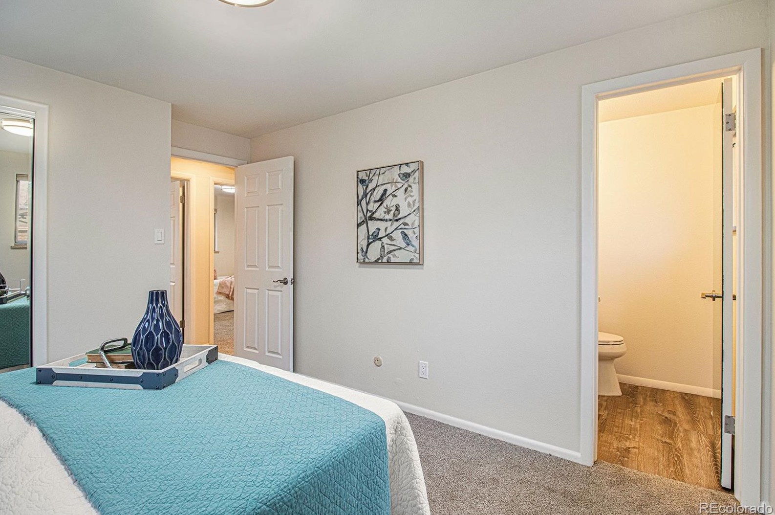 6703 Gray Ct, Arvada CO  80003-4347 exterior