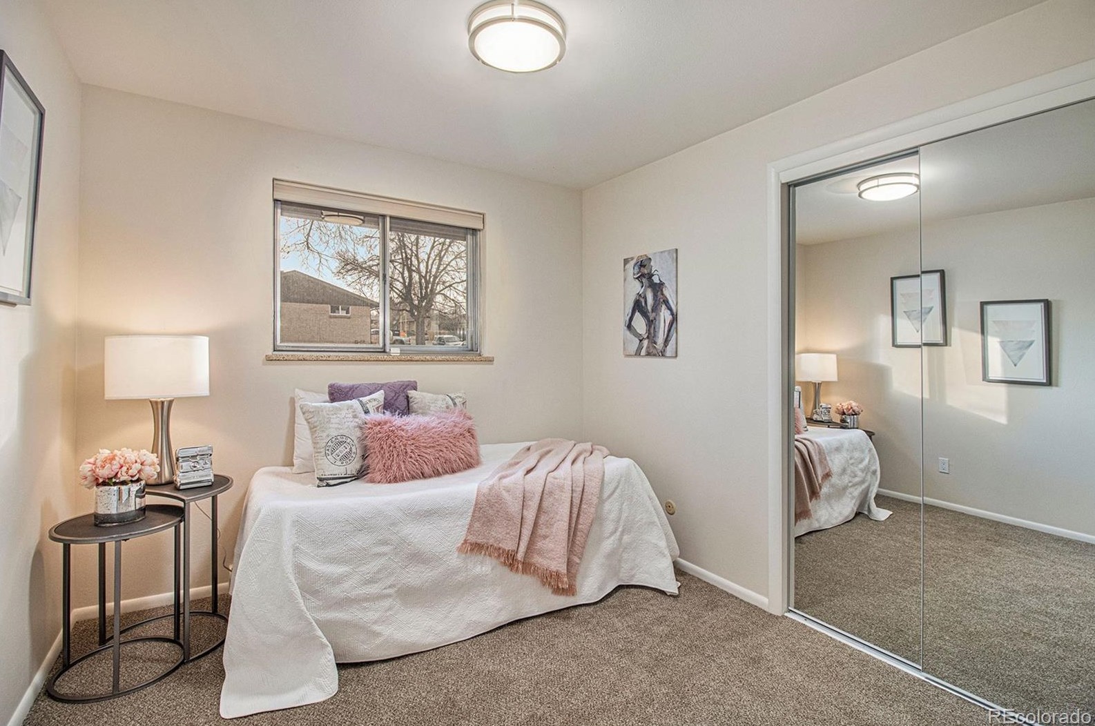 6703 Gray Ct, Arvada CO  80003-4347 exterior