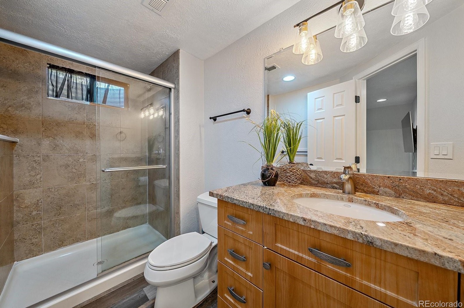 6567 Teller Ct, Littleton CO  80123-3047 exterior