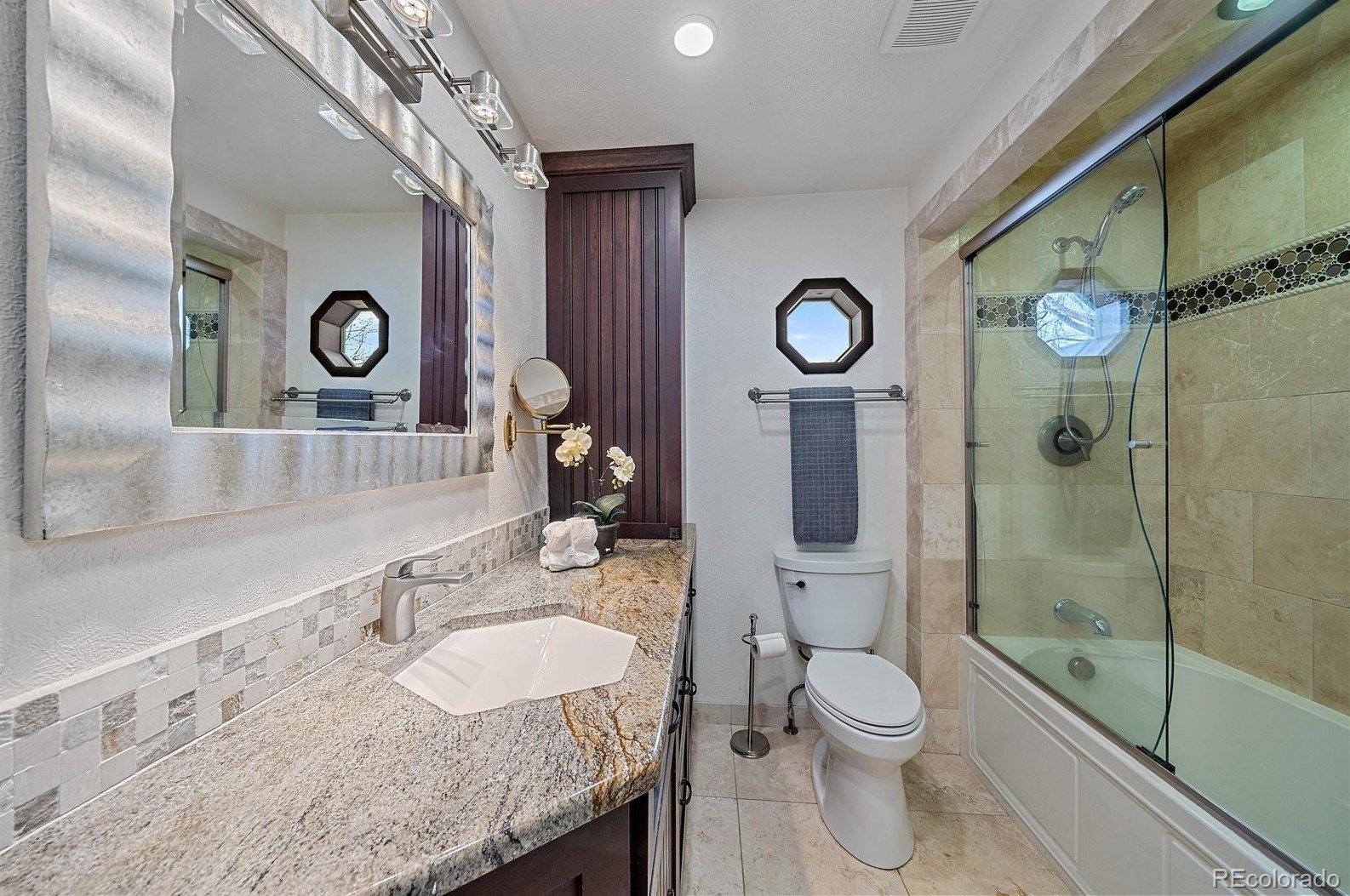 6567 Teller Ct, Littleton CO  80123-3047 exterior