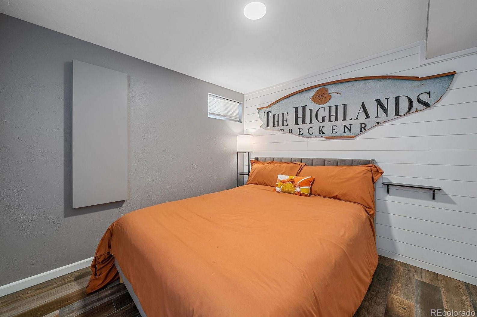 6567 Teller Ct, Littleton CO  80123-3047 exterior