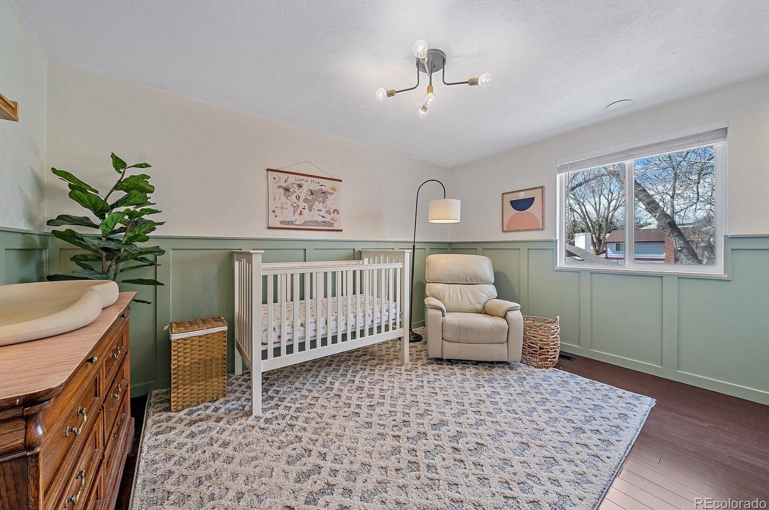 6567 Teller Ct, Littleton CO  80123-3047 exterior