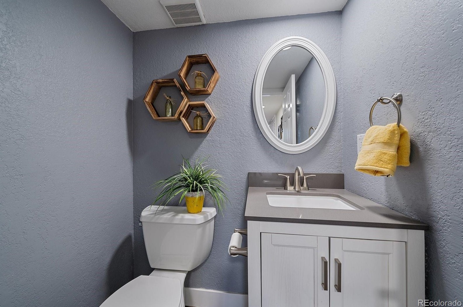 6567 Teller Ct, Littleton CO  80123-3047 exterior