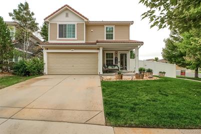 5524 Gibraltar Street - Photo 1