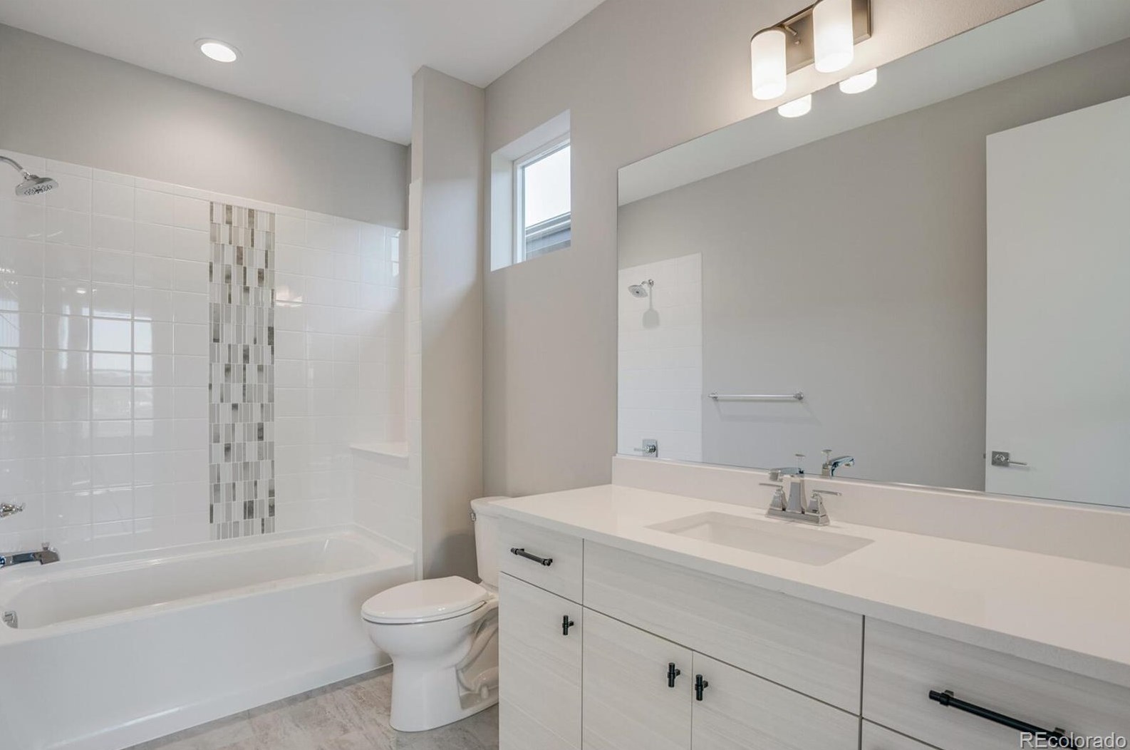 6040 Benton St, Arvada CO  80003-5219 exterior