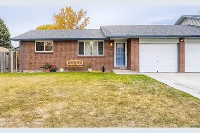 9456 W 47th Avenue - Photo 1