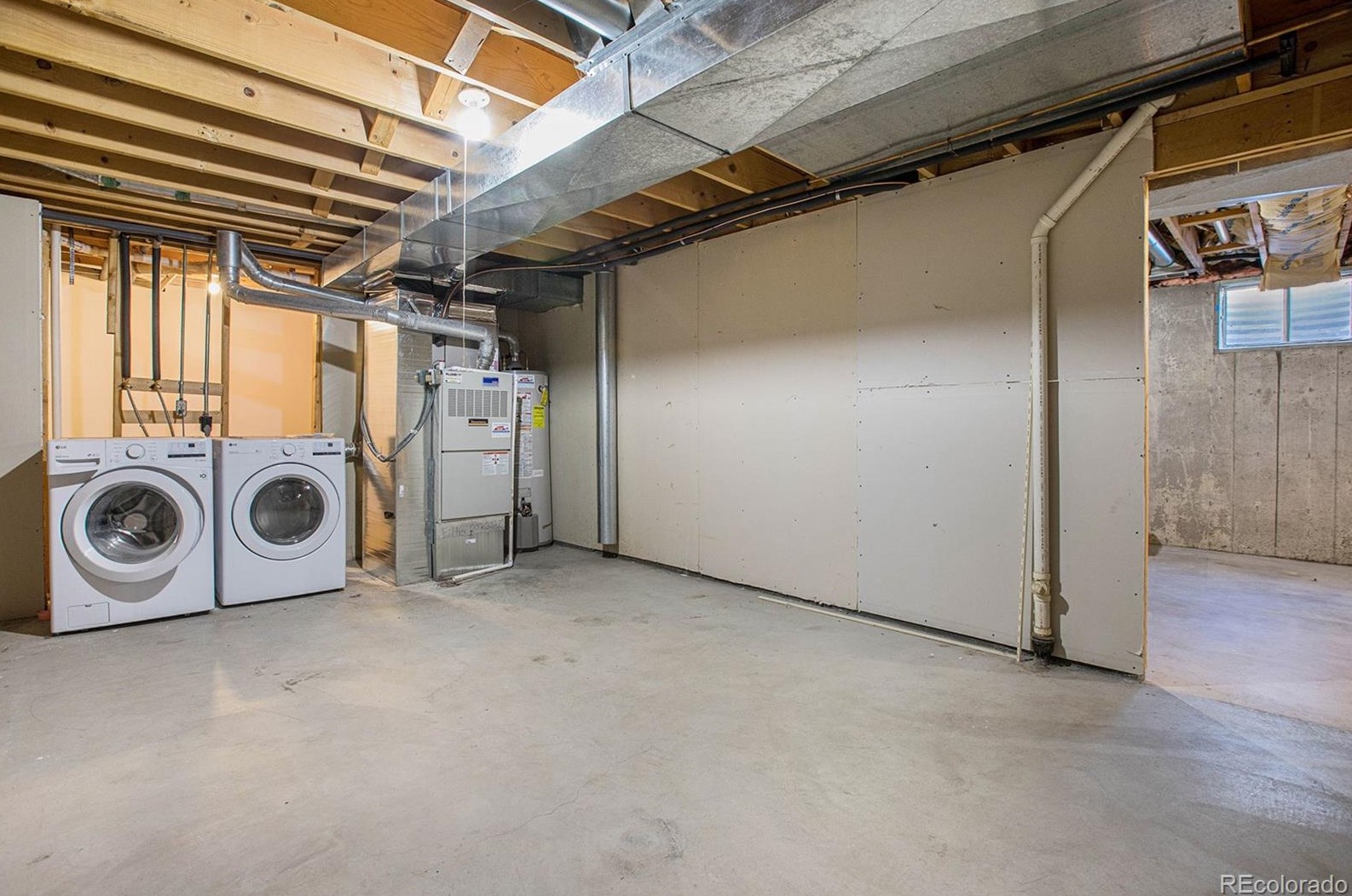 25 Gordon Dr, Castle Rock CO  80104-2109 exterior