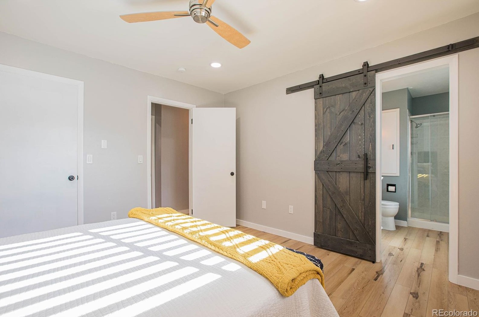 25 Gordon Dr, Castle Rock CO  80104-2109 exterior