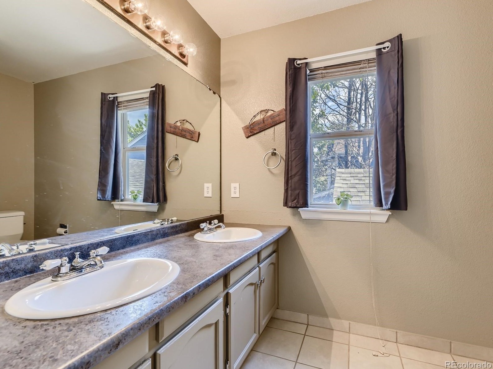 151 Carlton St, Castle Rock CO 80104-8949 exterior