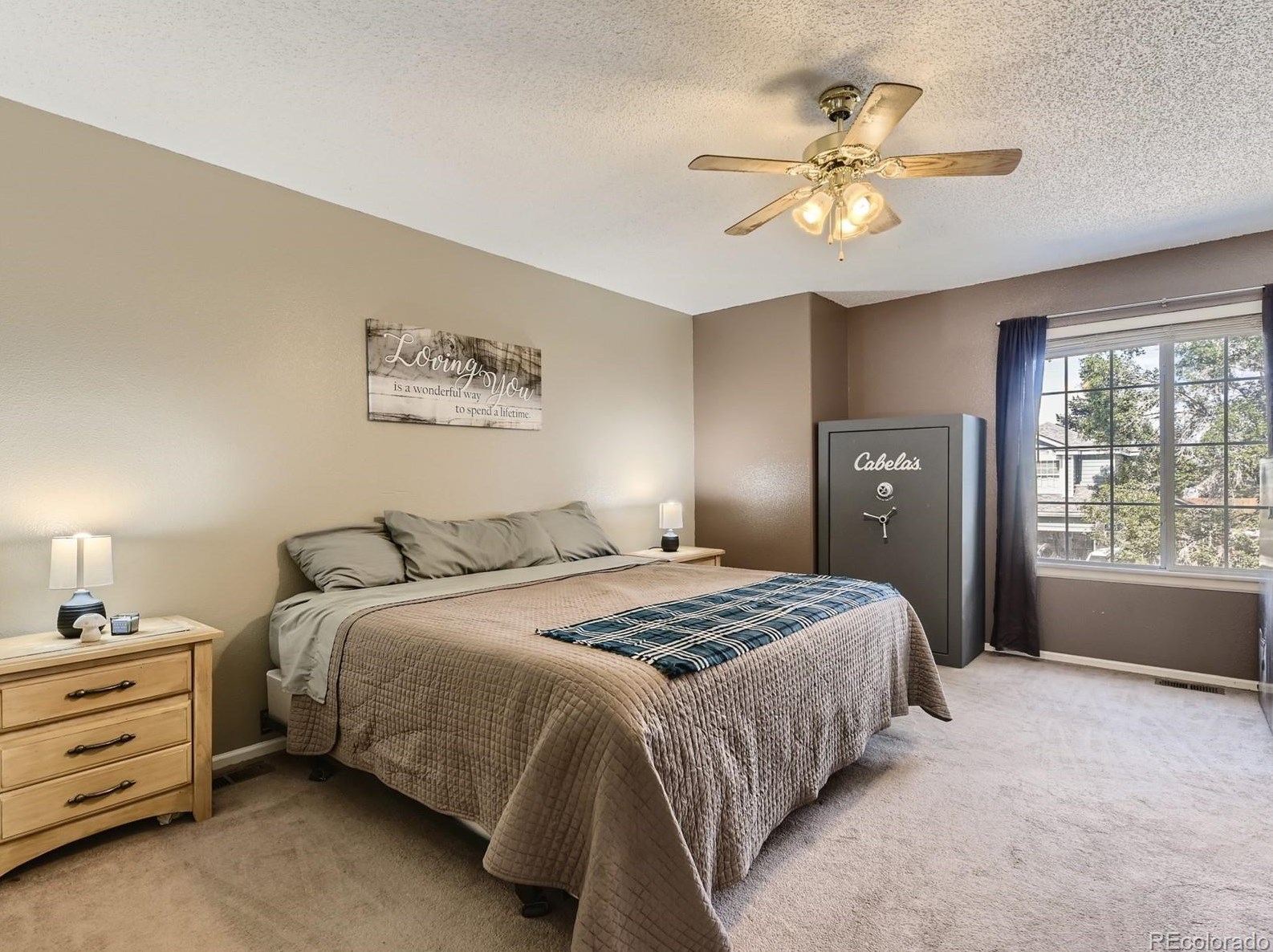 151 Carlton St, Castle Rock CO 80104-8949 exterior