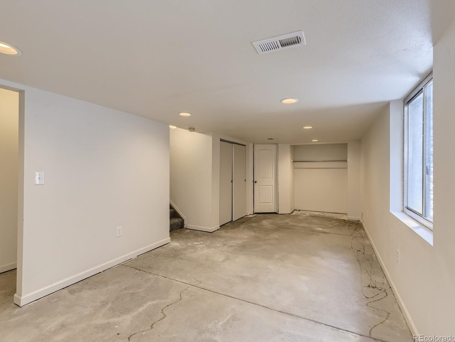 151 Carlton St, Castle Rock CO 80104-8949 exterior