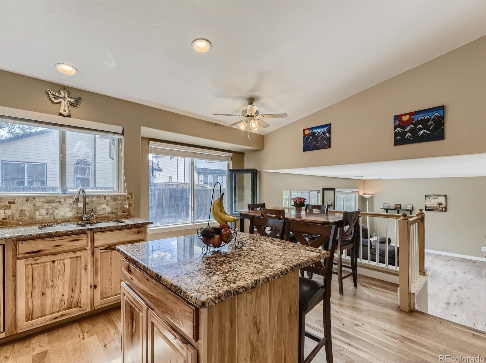 151 Carlton St, Castle Rock CO 80104-8949 exterior