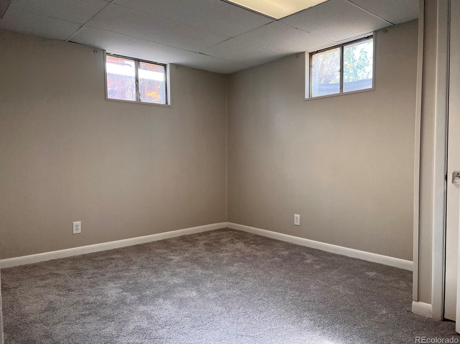 7073 Marshall St, Arvada CO  80003-3636 exterior