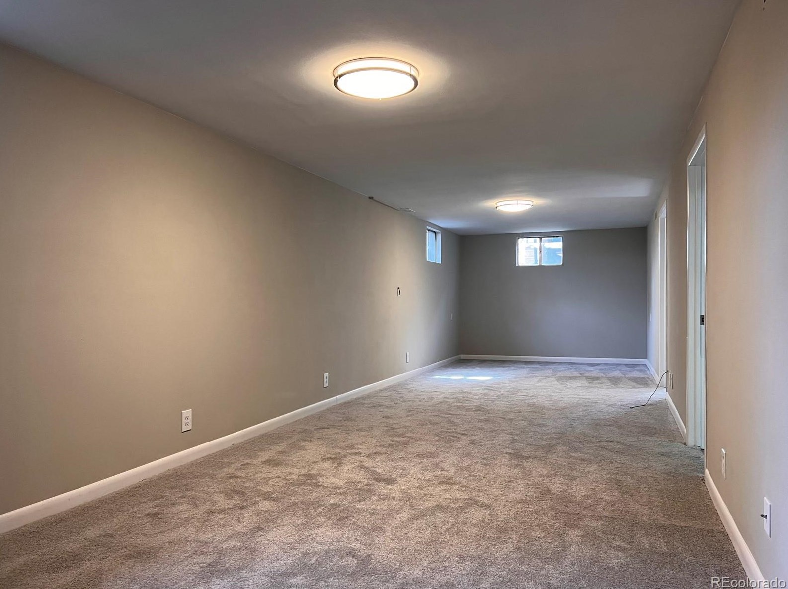 7073 Marshall St, Arvada CO  80003-3636 exterior