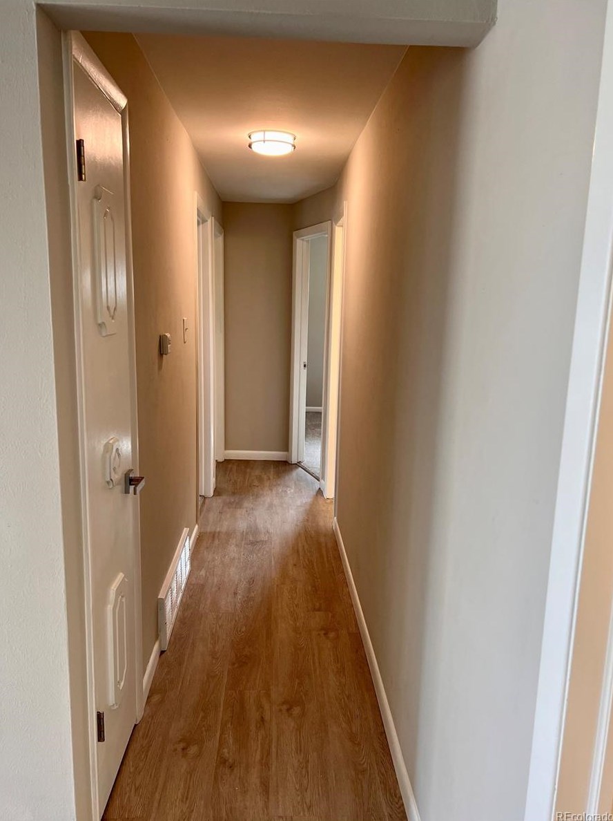 7073 Marshall St, Arvada CO  80003-3636 exterior