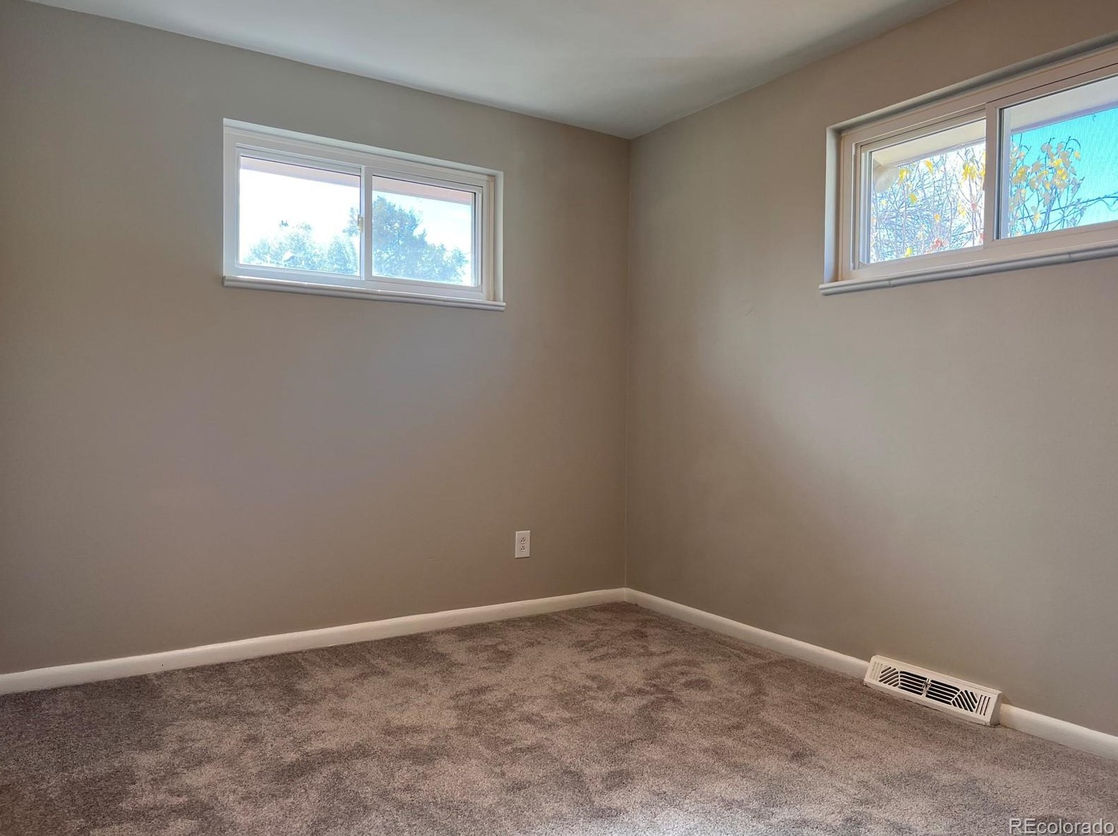 7073 Marshall St, Arvada CO  80003-3636 exterior