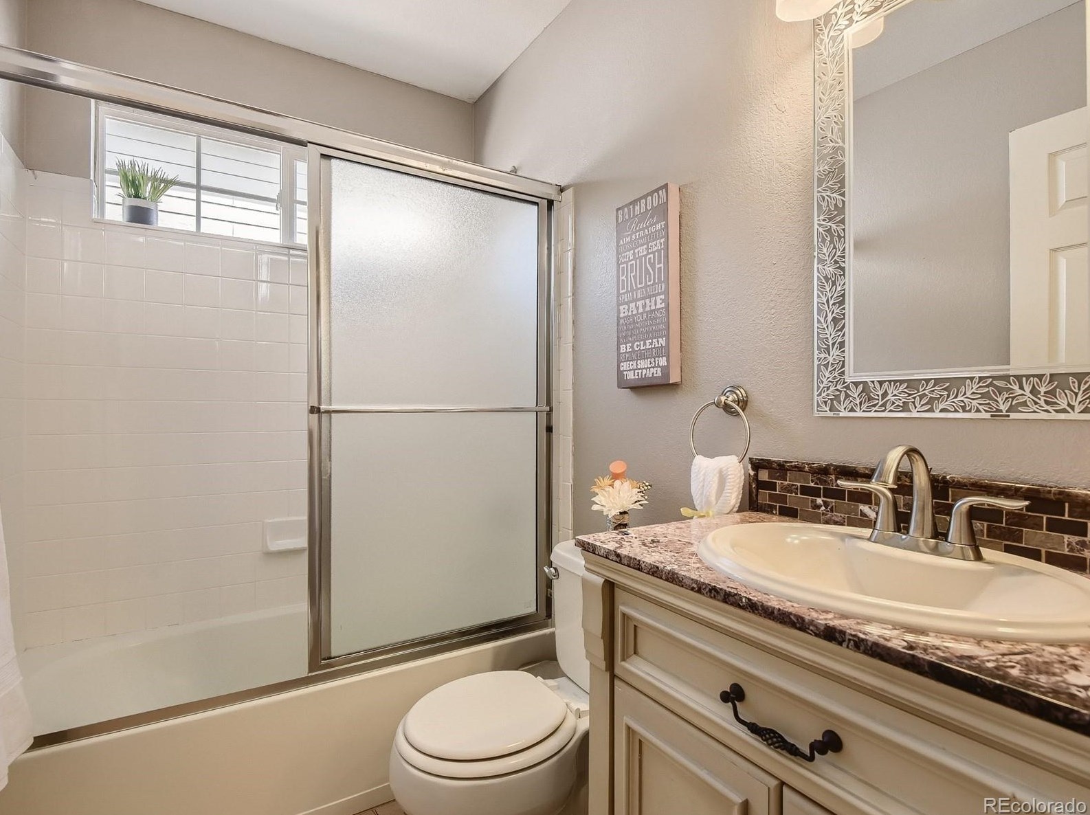 6804 Lions Head Pkwy, Littleton CO 80124-9571 exterior