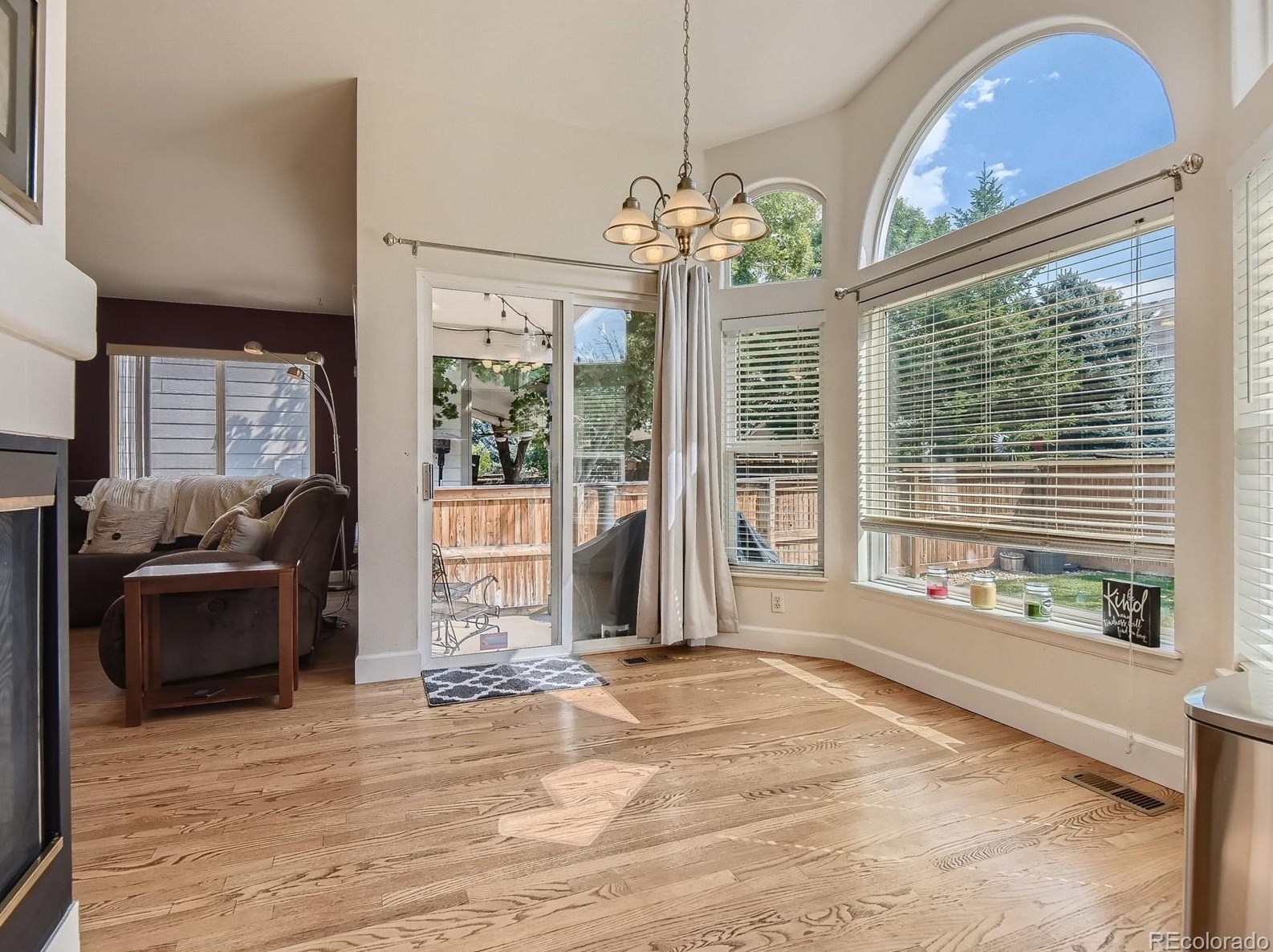 6804 Lions Head Pkwy, Littleton CO 80124-9571 exterior