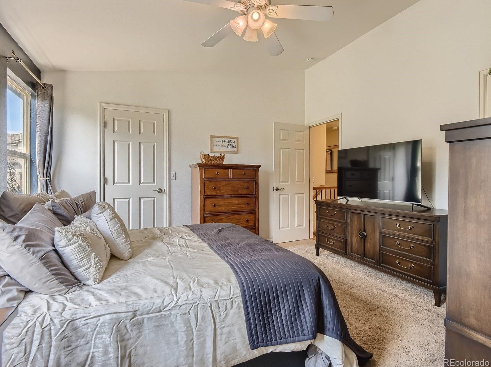 6804 Lions Head Pkwy, Littleton CO 80124-9571 exterior