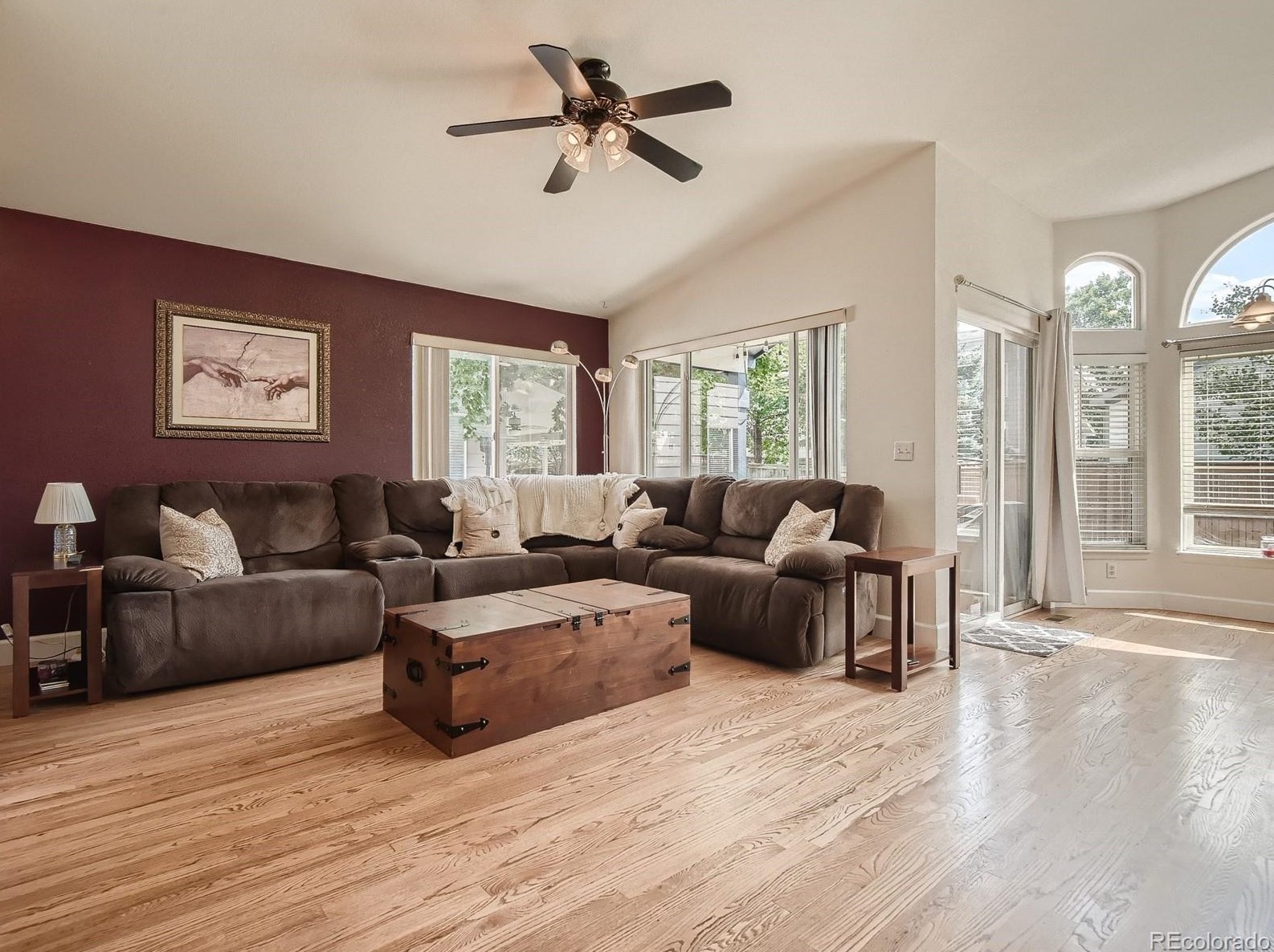 6804 Lions Head Pkwy, Littleton CO 80124-9571 exterior