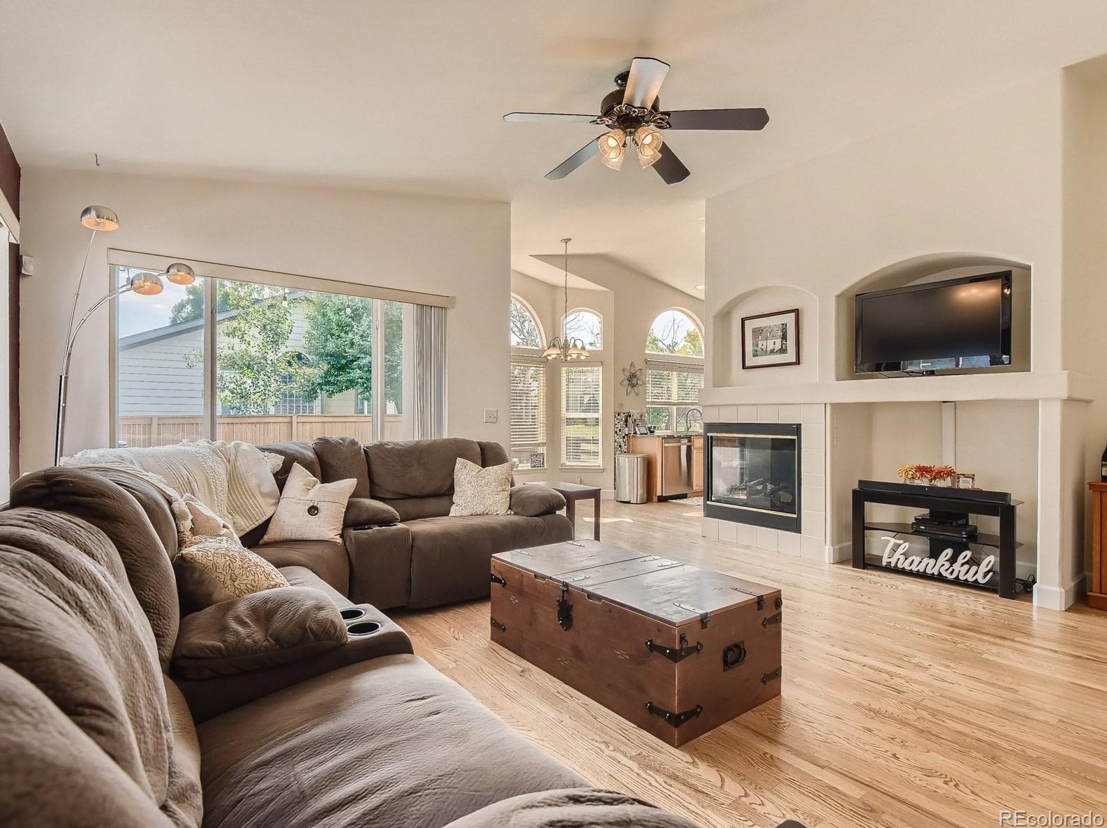 6804 Lions Head Pkwy, Littleton CO 80124-9571 exterior