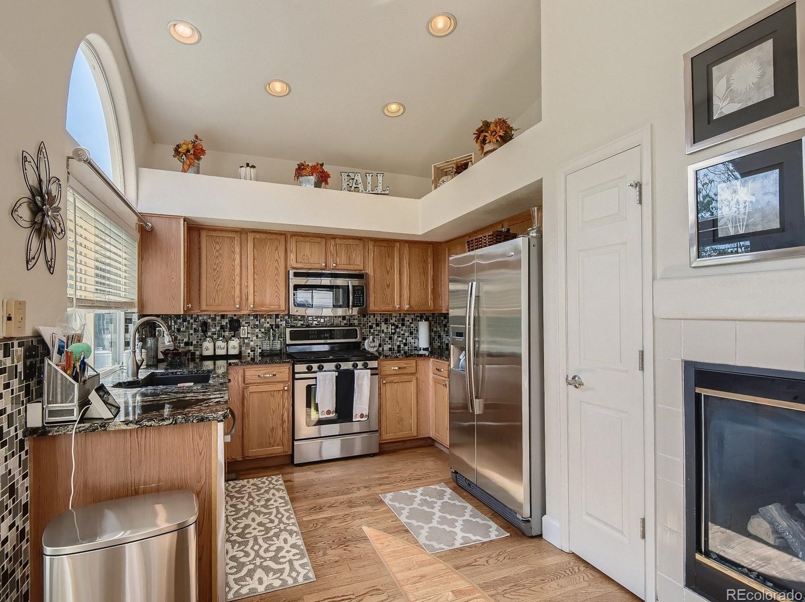 6804 Lions Head Pkwy, Littleton CO 80124-9571 exterior