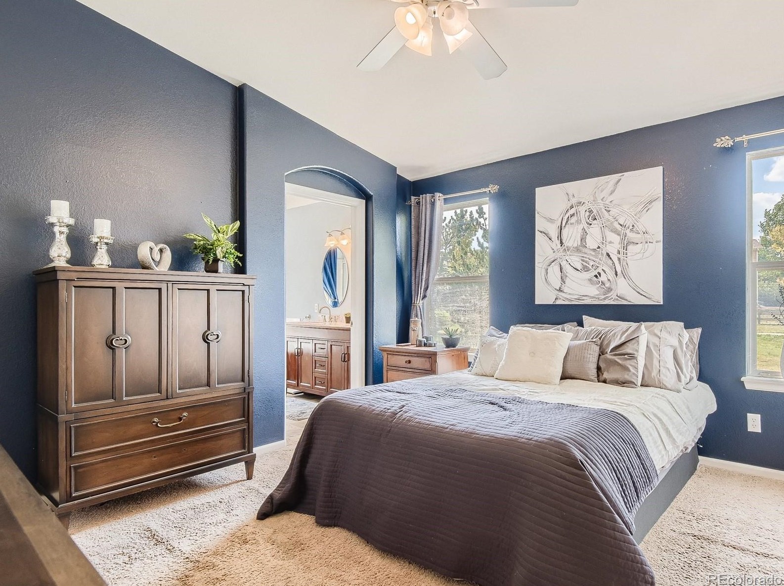 6804 Lions Head Pkwy, Littleton CO 80124-9571 exterior