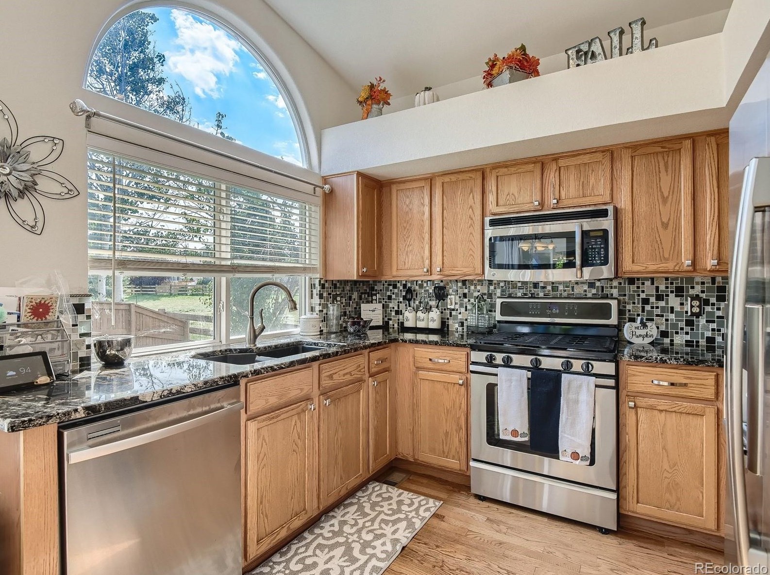 6804 Lions Head Pkwy, Littleton CO 80124-9571 exterior