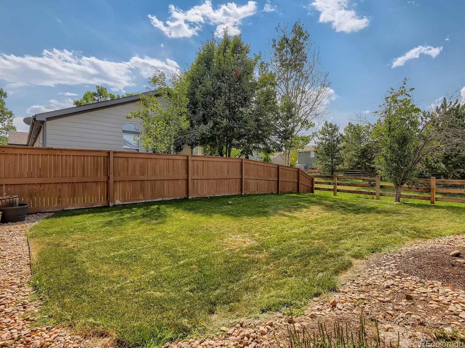 6804 Lions Head Pkwy, Littleton CO 80124-9571 exterior