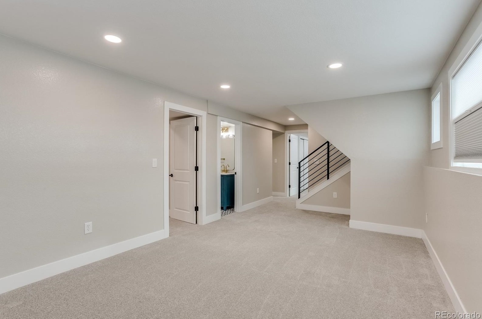 8104 Chase Dr, Arvada CO  80003-1808 exterior