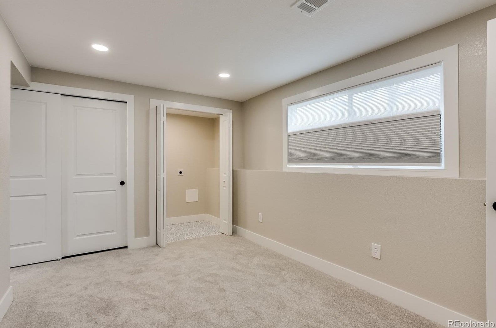 8104 Chase Dr, Arvada CO  80003-1808 exterior