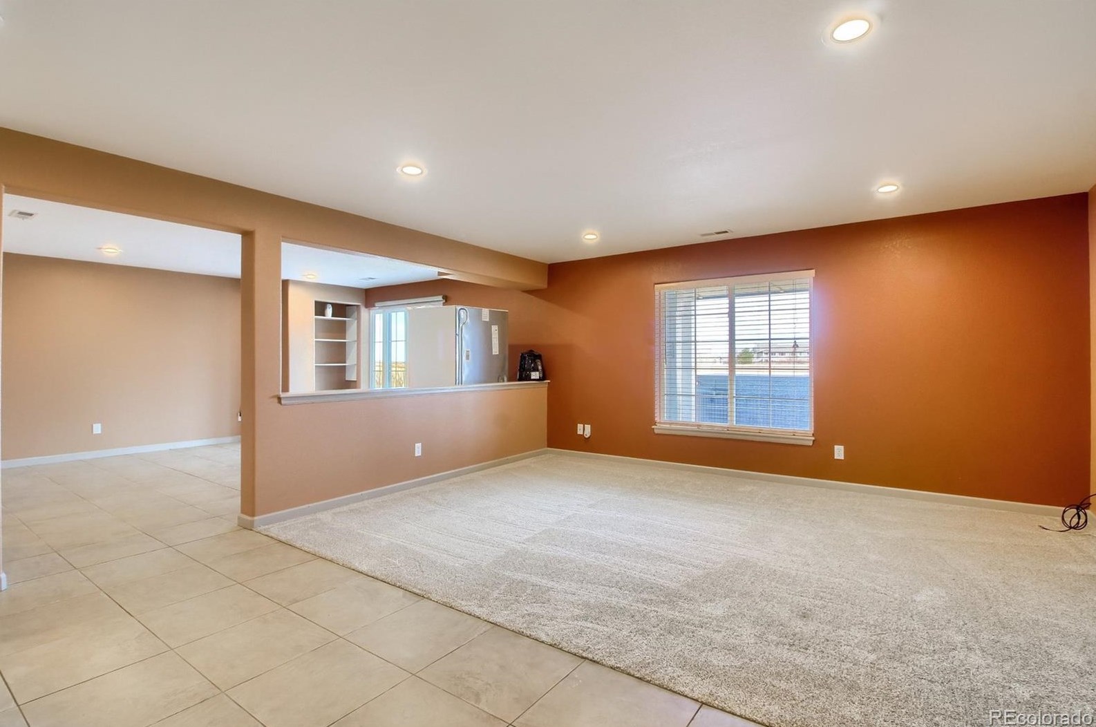 8592 Mallard Pl, Littleton CO 80126-2963 exterior