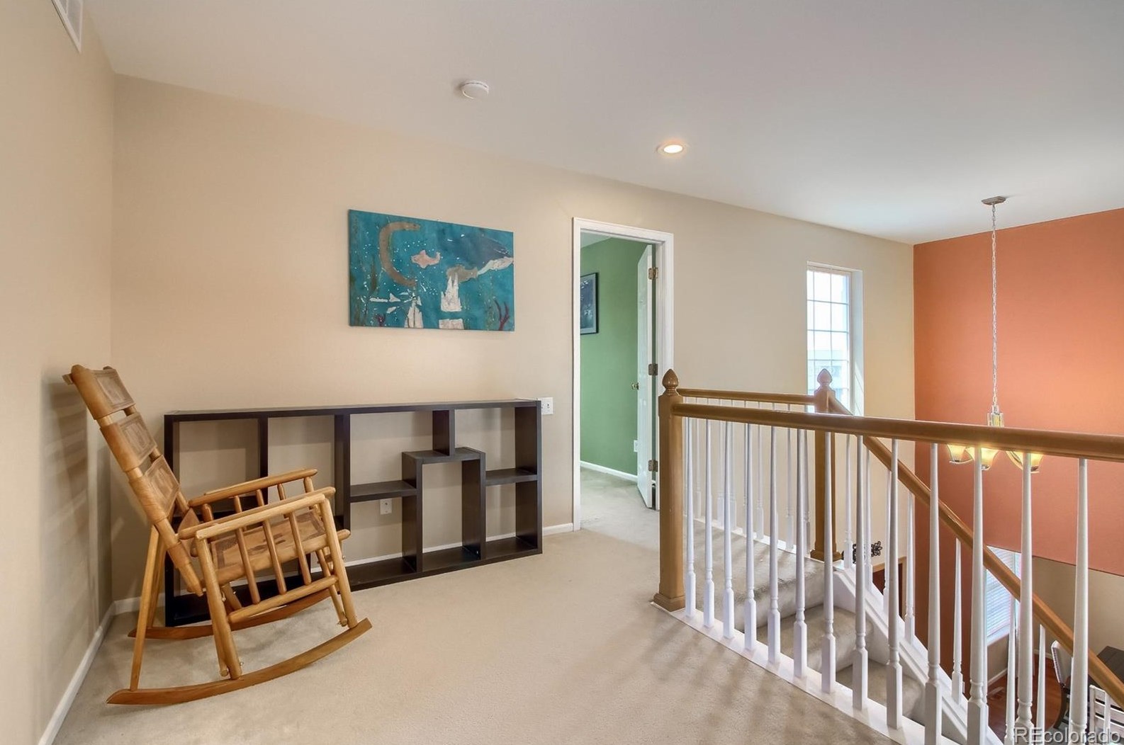 8592 Mallard Pl, Littleton CO 80126-2963 exterior