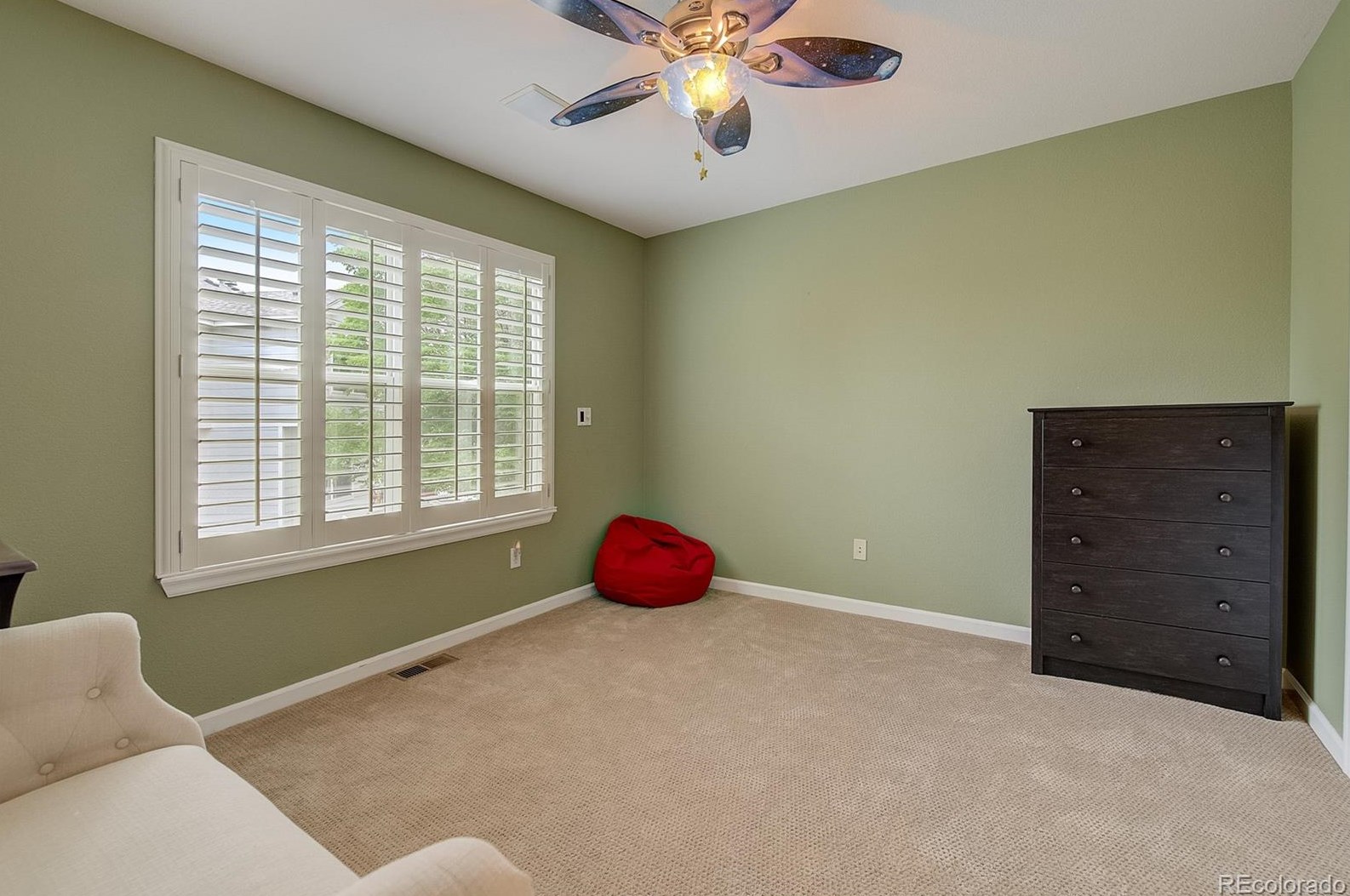 10085 Glenstone Cir, Littleton CO 80130-8019 exterior