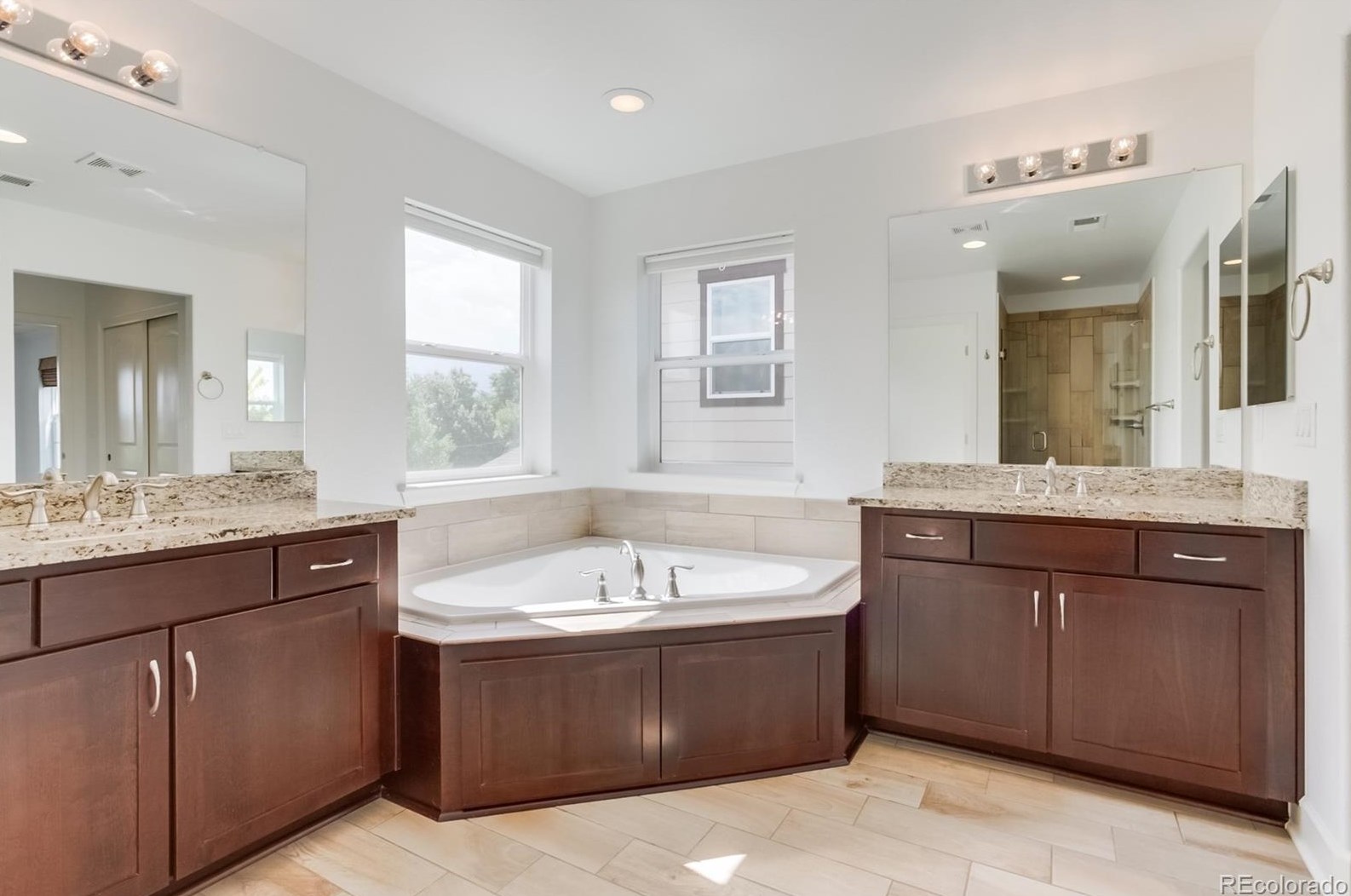 7408 Pennsylvania St, Littleton CO  80122 exterior