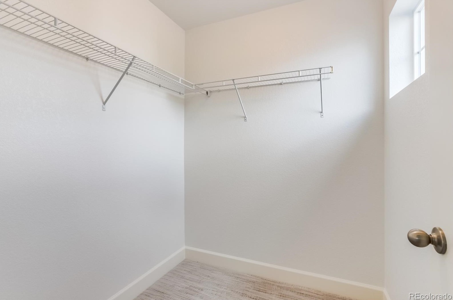 7408 Pennsylvania St, Littleton CO  80122 exterior