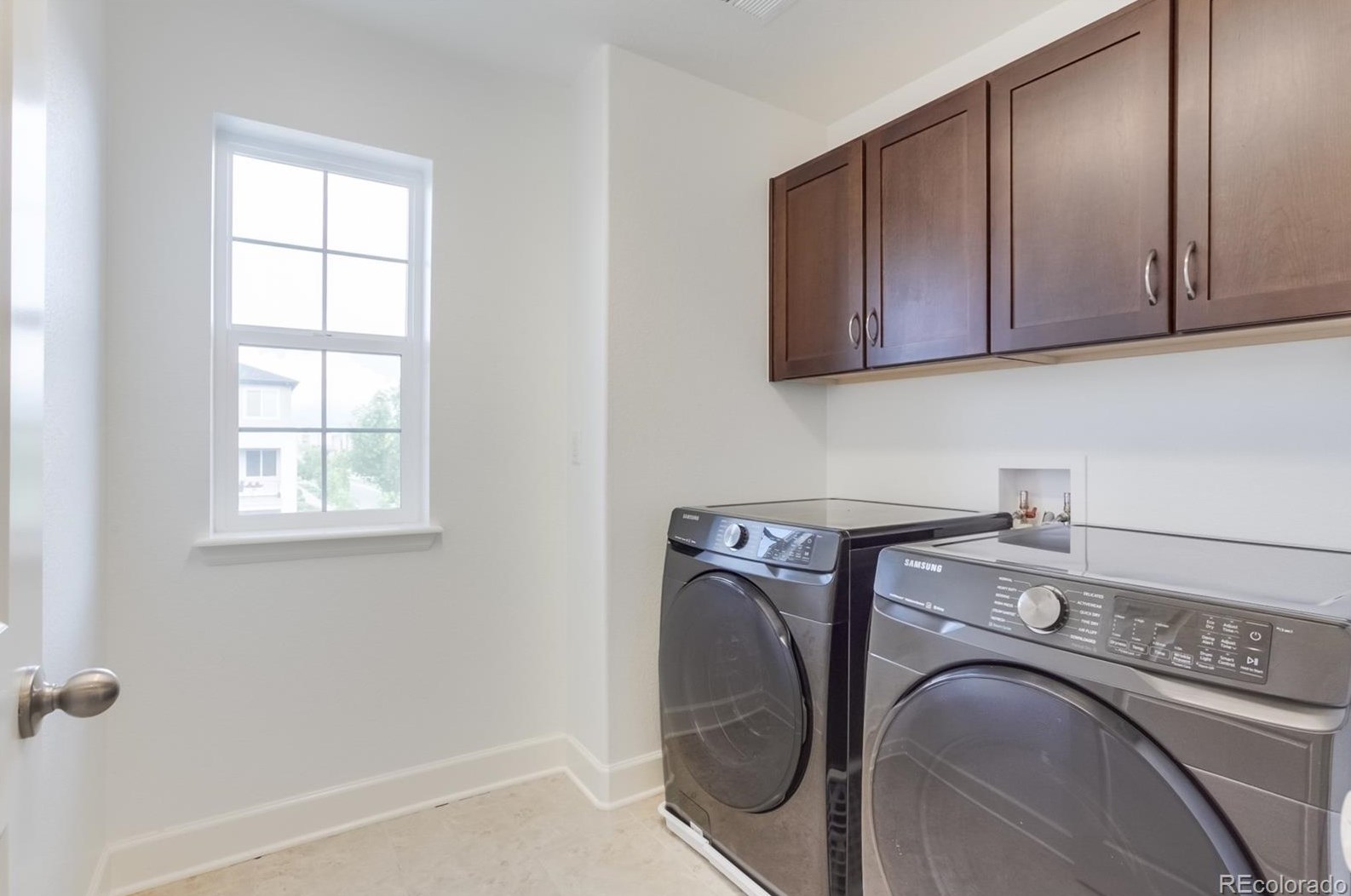 7408 Pennsylvania St, Littleton CO  80122 exterior