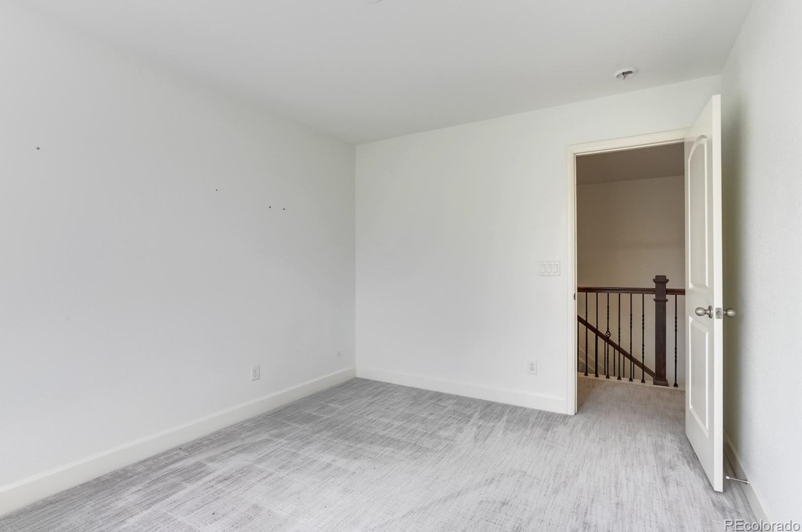 7408 Pennsylvania St, Littleton CO  80122 exterior