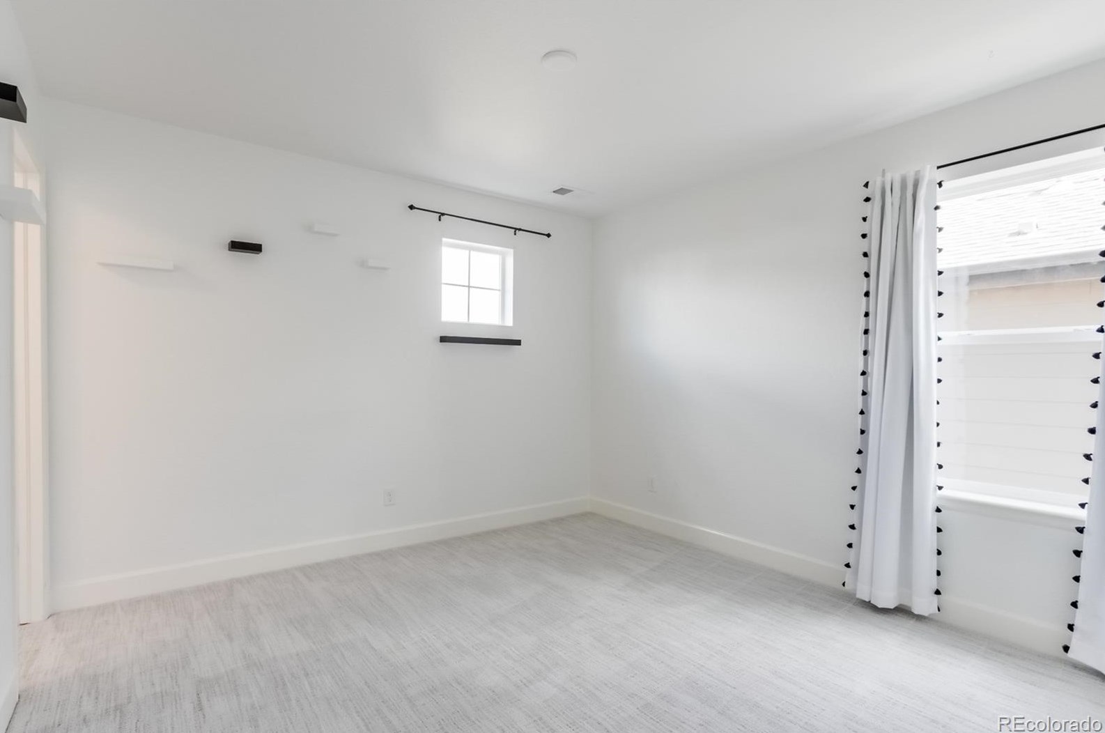 7408 Pennsylvania St, Littleton CO  80122 exterior