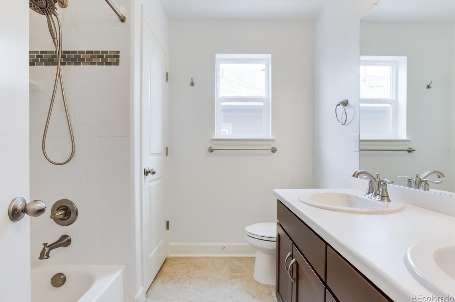 7408 Pennsylvania St, Littleton CO  80122 exterior