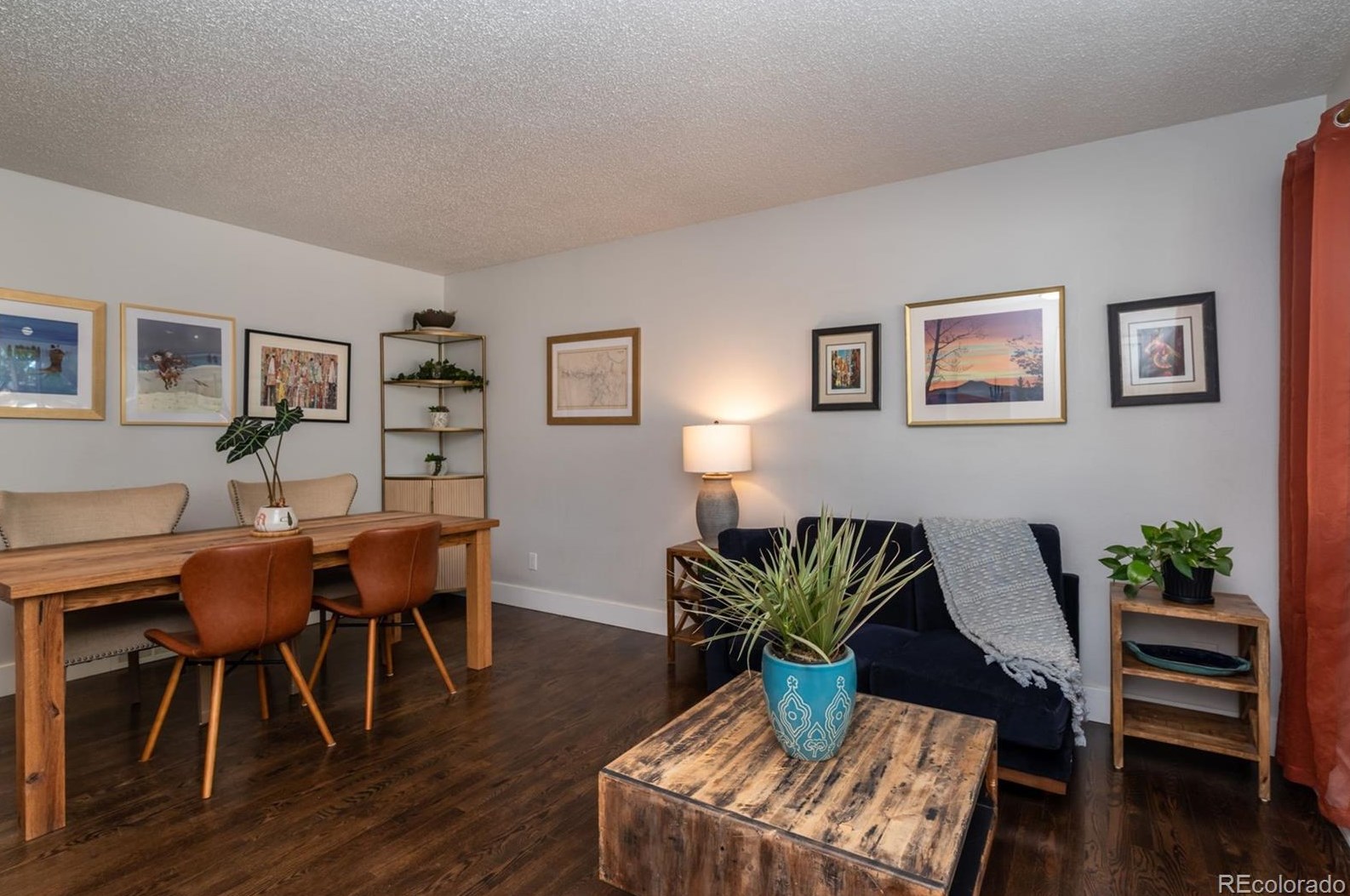 30 James Cir, Longmont CO  80501-6805 exterior