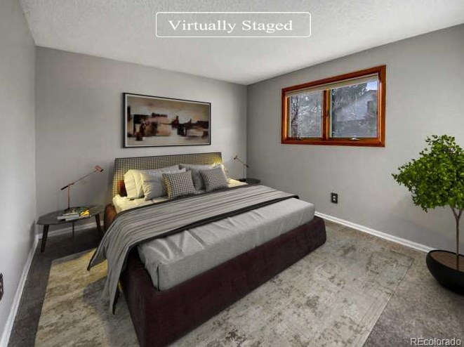 7385 Alkire Ct, Arvada CO  80005-2820 exterior