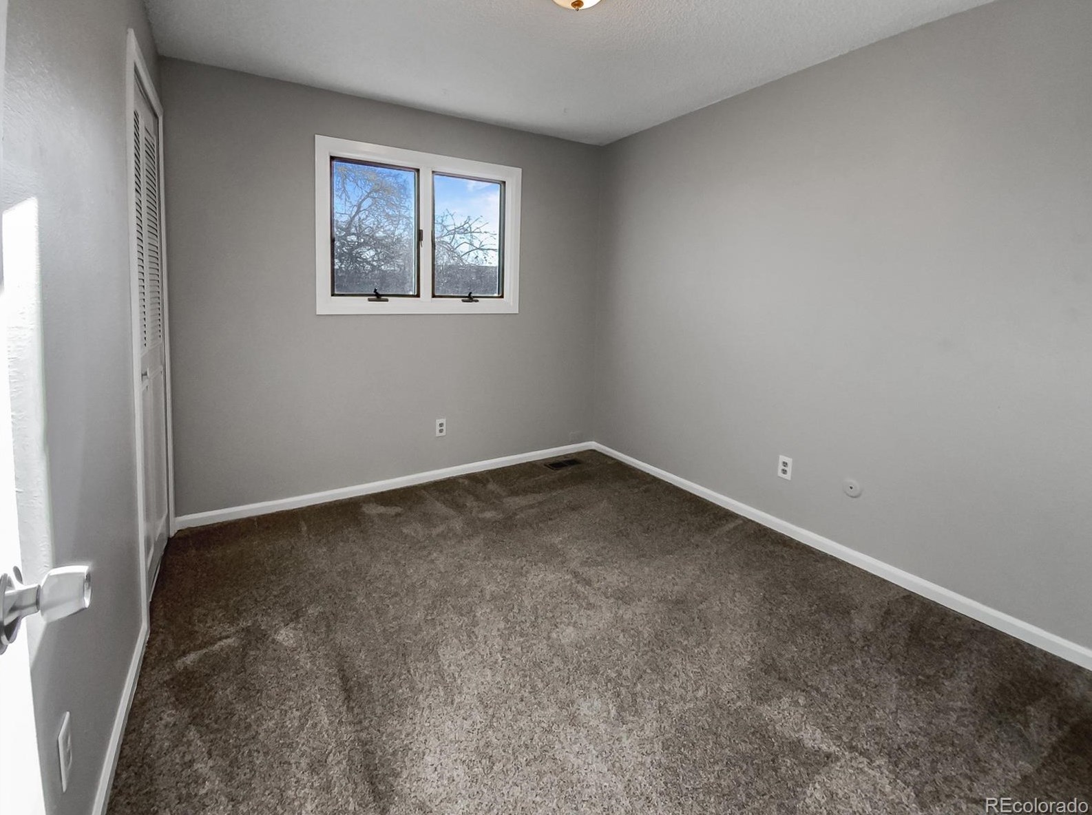 7385 Alkire Ct, Arvada CO  80005-2820 exterior
