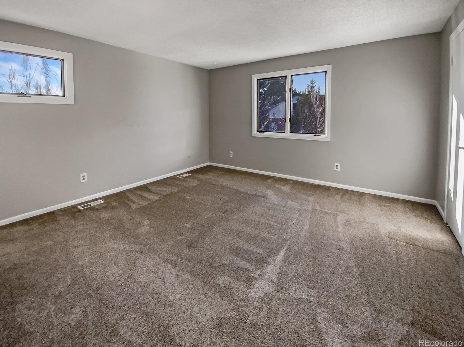 7385 Alkire Ct, Arvada CO  80005-2820 exterior