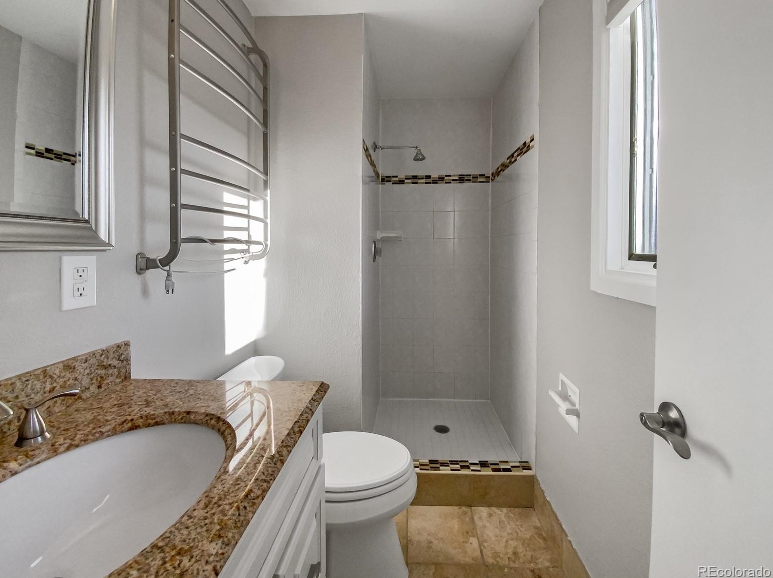7385 Alkire Ct, Arvada CO  80005-2820 exterior