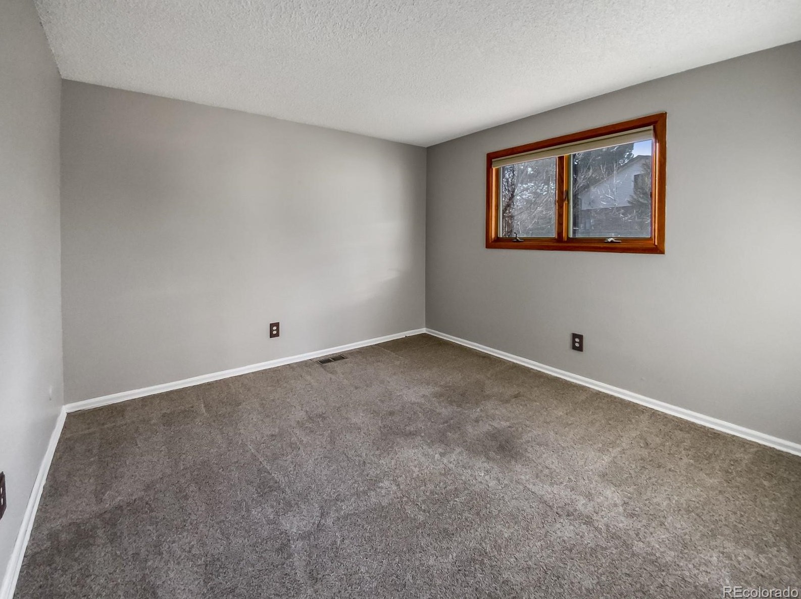 7385 Alkire Ct, Arvada CO  80005-2820 exterior