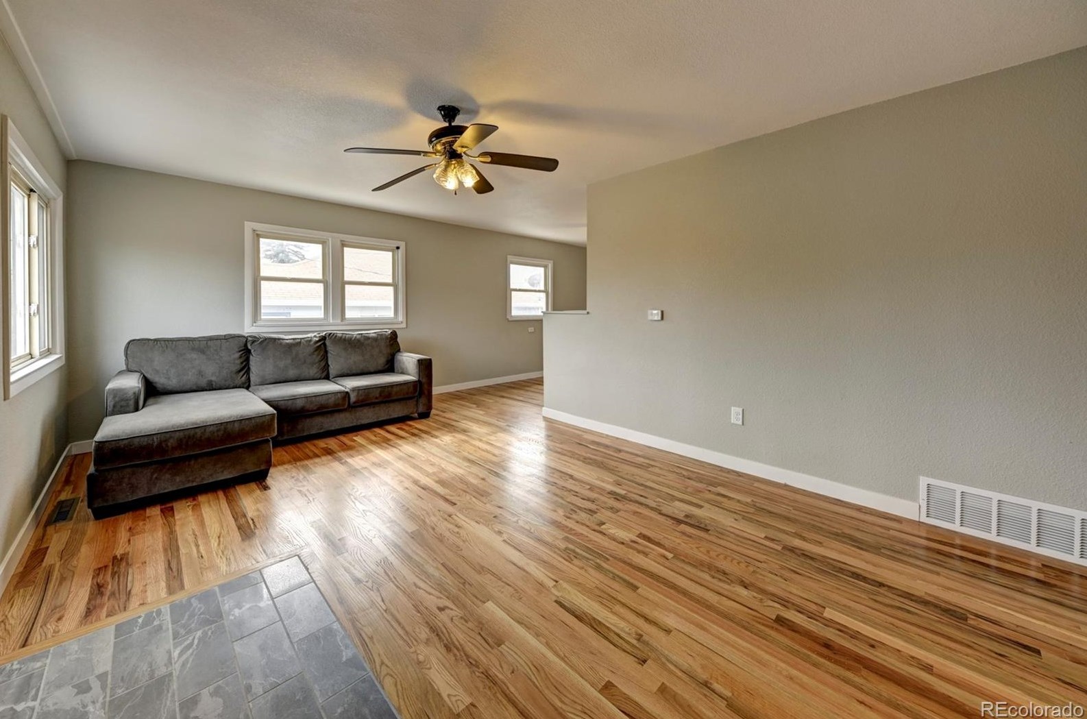 1108 Bennett Ave, Colorado Springs CO 80909-4028 exterior