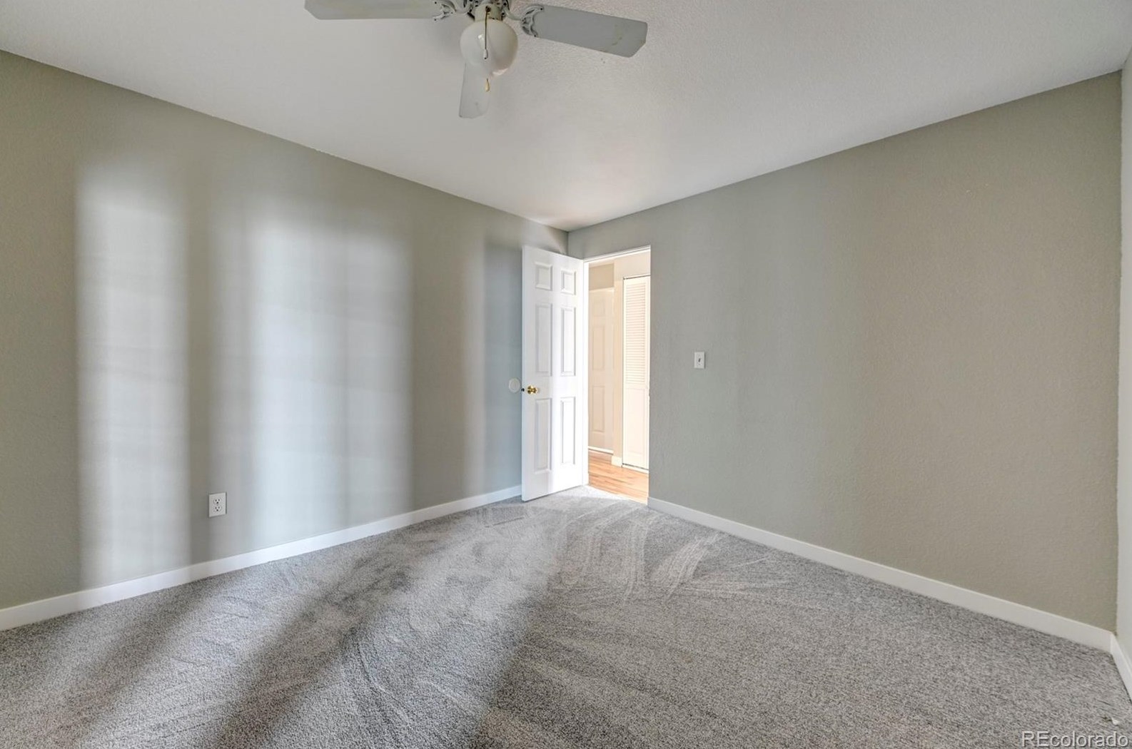 1108 Bennett Ave, Colorado Springs CO 80909-4028 exterior