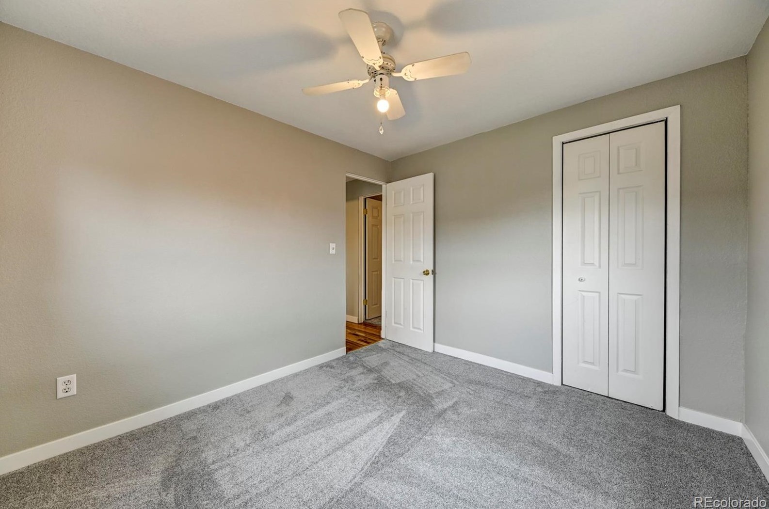 1108 Bennett Ave, Colorado Springs CO 80909-4028 exterior