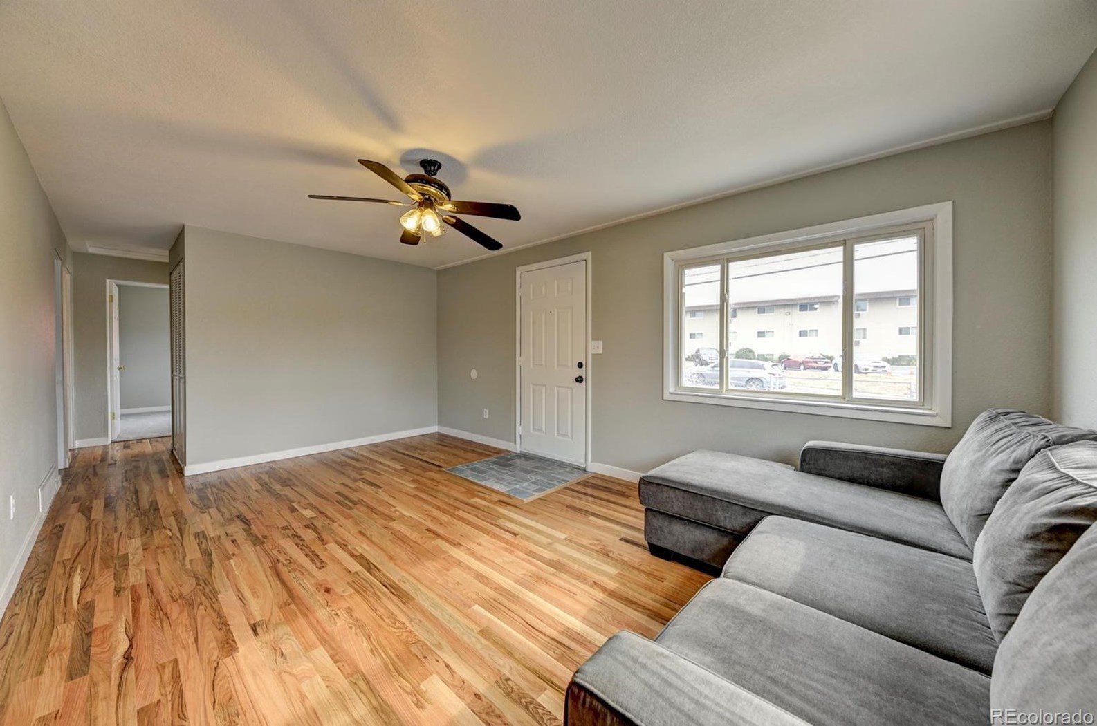 1108 Bennett Ave, Colorado Springs CO 80909-4028 exterior